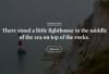 Caravan Sites
